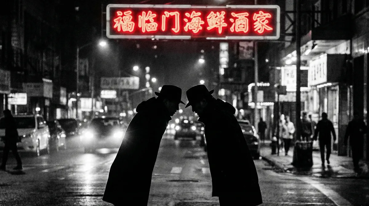 青梅竹马是消防员1未增删动漫剧 头版头条：深夜密会现场